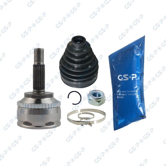 GSP 850076 Drivledd