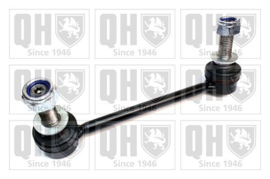 Stabilisatorstag QUINTON HAZELL QLS3985S