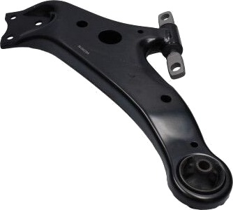 KAVO PARTS SCA 9327 Bærearm KAVO PARTS SCA 9327 Bærearm