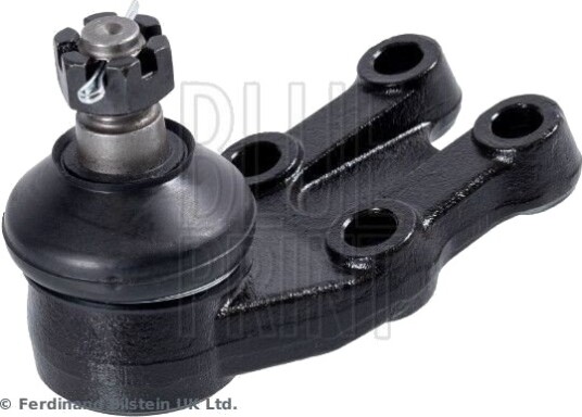 Bærekule BLUE PRINT ADC48655