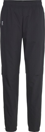 On Core Pants Black XL