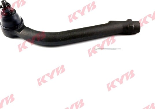 KYB KTR1281 Endeledd KYB KTR1281 Endeledd