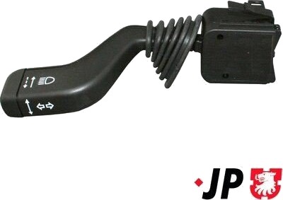 JP GROUP 1296201000 Blinklysbryter JP GROUP 1296201000 Blinklysbryter