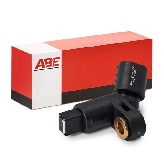ABS sensor ABE CCZ1389ABE