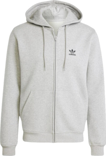 Adidas Herre Sport Grå M,