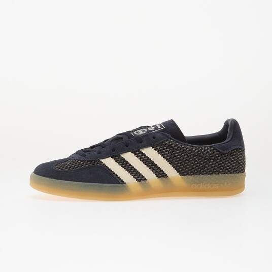 Adidas Originals Gazelle Indoor W Navy 38 Adidas Originals Gazelle Indoor W Navy 38