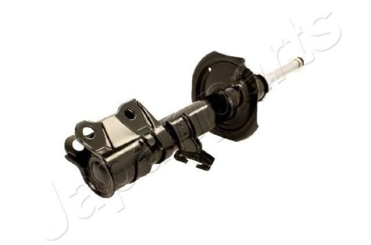 Støtdemper JAPANPARTS MM-10136
