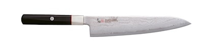Splash Gyuto 21 cm