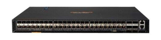 HP Aruba 8320 (0190017195490)