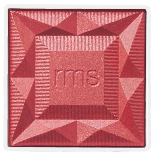 RMS Beauty ReDimension Hydra Powder Blush Refill Kir Royale RMS Beauty ReDimension Hydra Powder Blush Refill Kir Royale