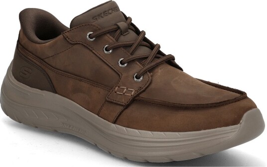 Skechers Decklan Grayson COC 46 Skechers Decklan Grayson COC 46