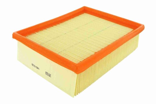 Luftfilter VAICO V40 0133 Luftfilter VAICO V40 0133