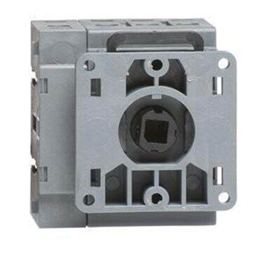 ABB Switch disconnector ot16ft4n2 (6417019389950)