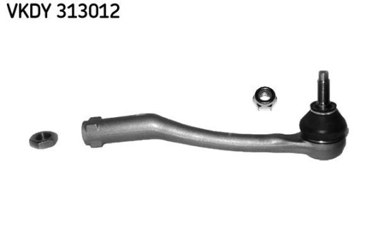 Endeledd SKF VKDY 313012