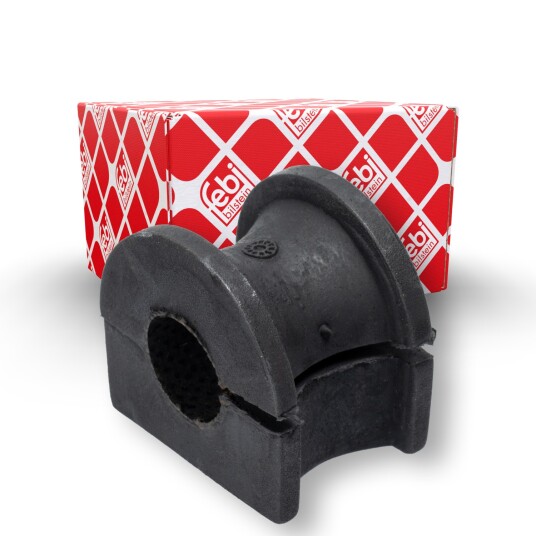 Stabilisator foring FEBI BILSTEIN 18876