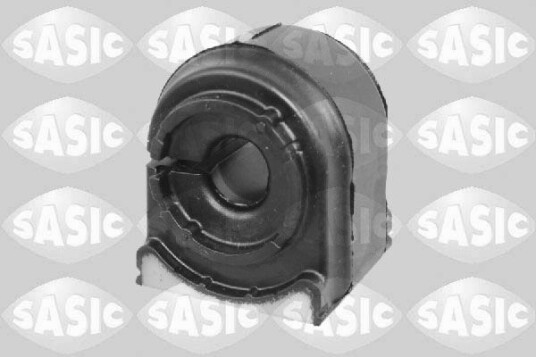 Lagring, stabilisator SASIC 2306215
