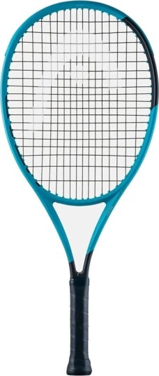 Head Boom Jr. 25 2026, Tennisracket barn 0 Head Boom Jr. 25 2026, Tennisracket barn 0