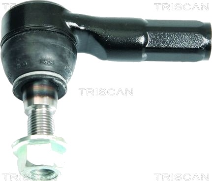 TRISCAN 8500 10114 Endeledd