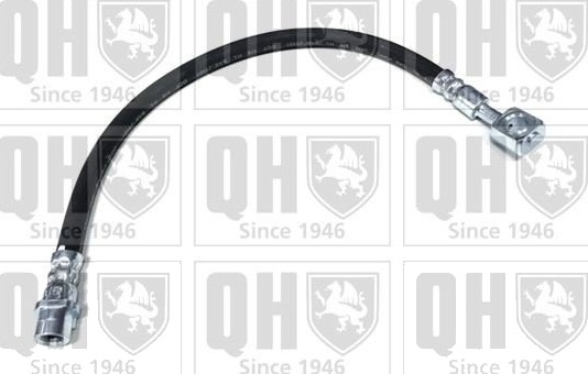 QUINTON HAZELL BFH5894 Bremseslange QUINTON HAZELL BFH5894 Bremseslange