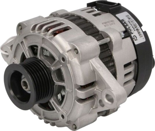 Dynamo PULSAR PSR10780