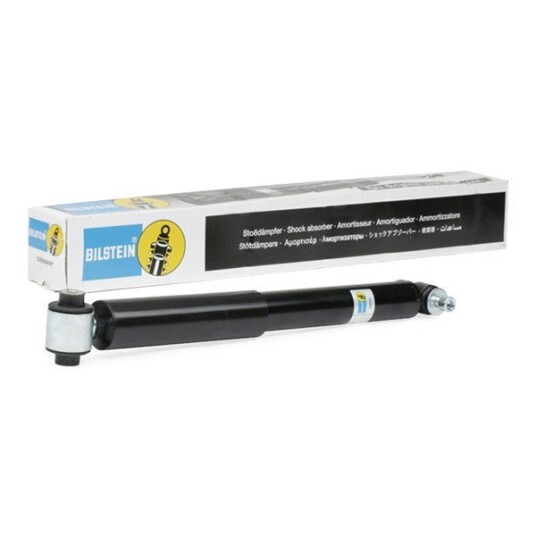 Støtdemper BILSTEIN 19 264042