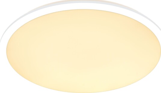 Nordlux Taklampe 50066101 Hvit Nordlux Taklampe 50066101 Hvit