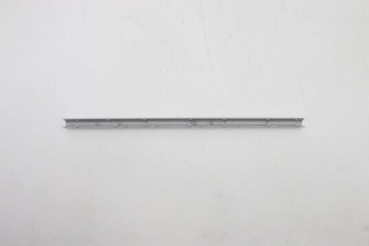 Lenovo Hinge Cover H 82L5 CLOGY Lenovo Hinge Cover H 82L5 CLOGY