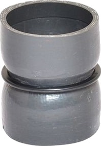 BUGIAD 88504 Ladeluftslange BUGIAD 88504 Ladeluftslange