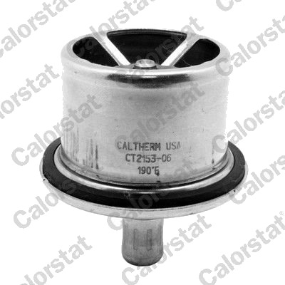 Termostat CALORSTAT by Vernet THS19104.88