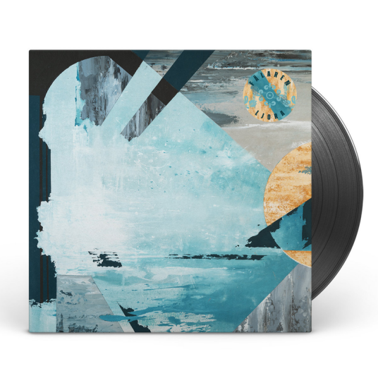 Fälaren Ljora LP/Vinyl Fälaren Ljora LP/Vinyl