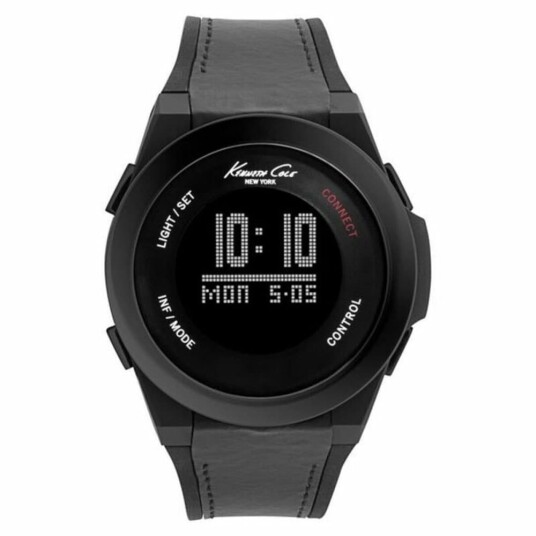 Kenneth Cole 10022805