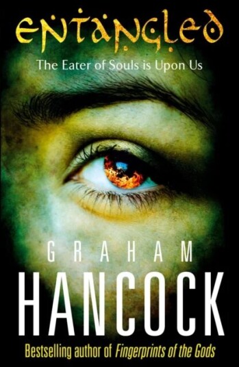 Entangled Av Graham Hancock