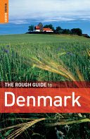 The Rough Guide to Denmark