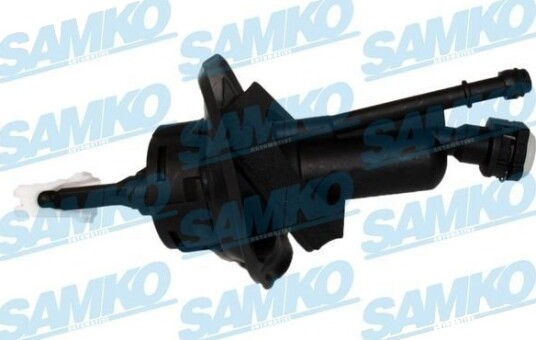 SAMKO F30090 Hovedsylinder, clutch