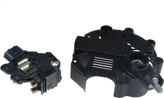 Dynamoregulator AS-PL ARE3157(VALEO)