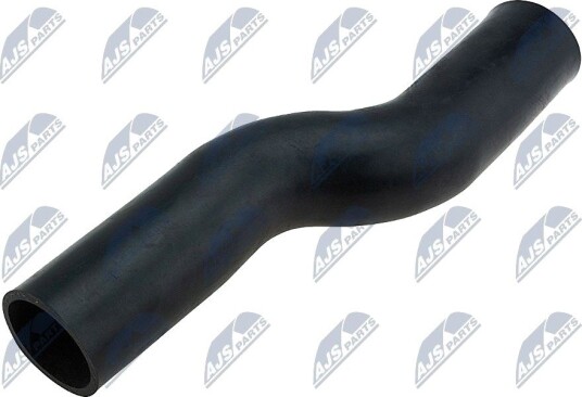 Ladeluftslange NTY GPP-WW-039