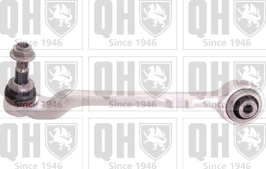 QUINTON HAZELL QSJ3641S Bærearm QUINTON HAZELL QSJ3641S Bærearm