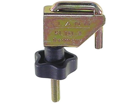 Gedore Automotive 1752561 Bil Special Værktøj Gedore Automotive 1752561 Bil Special Værktøj