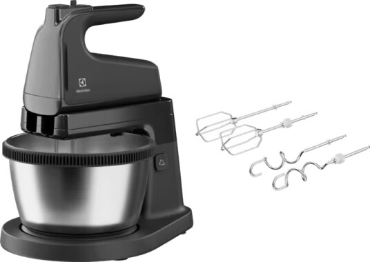 Electrolux 500 Series ESM4B Electrolux 500 Series ESM4B