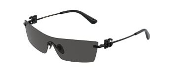 Dolce & Gabbana DG2292 01/87 0137