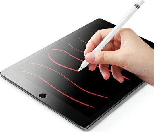 Usams Folia Usams Paperlike Protector Do Ipad Pro 11" 2020 / 2018