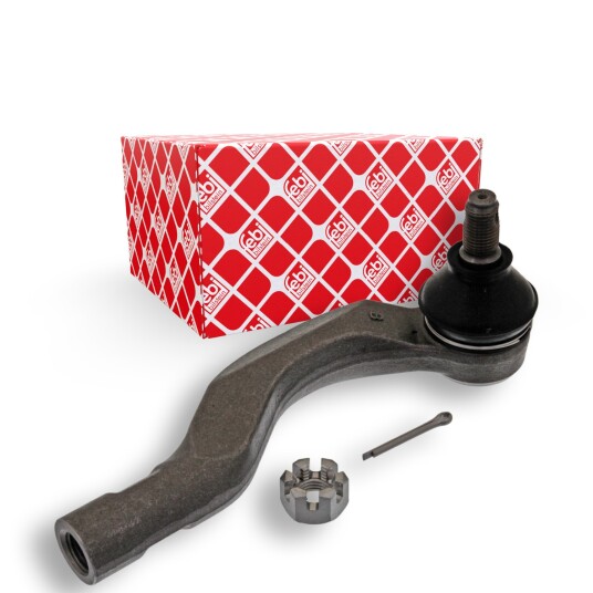 Endeledd FEBI BILSTEIN 43153