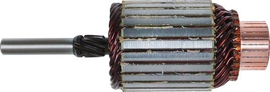 Anker, starter AS-PL SA3039S