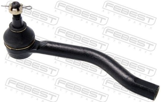 Endeledd FEBEST 0221-J32RH Endeledd FEBEST 0221-J32RH