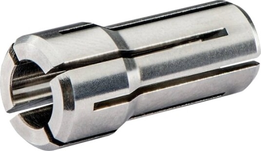 Metabo 628823000 1 Stk