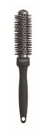 Balmain Balmain Paris Brush Proferssionnel Paris Proferssionnel Cerami