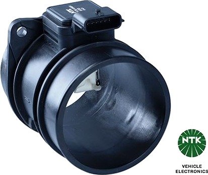 Luftmengdemåler NTK 95763 Luftmengdemåler NTK 95763
