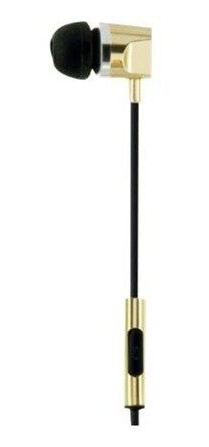 Schwaiger KH410G 531 - earphones with mic Schwaiger KH410G 531 - earphones with mic