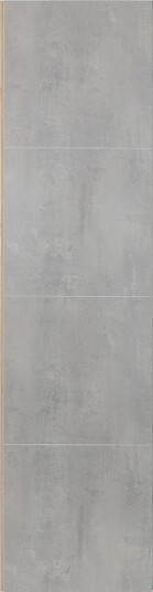 BERRYALLOC SEMENT S 60X60 BADEROMSPANEL