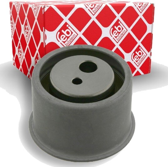 Strammehjul, registerreim FEBI BILSTEIN 26733